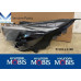 mobis headlamp set for hyundai avante cn7 2020-23